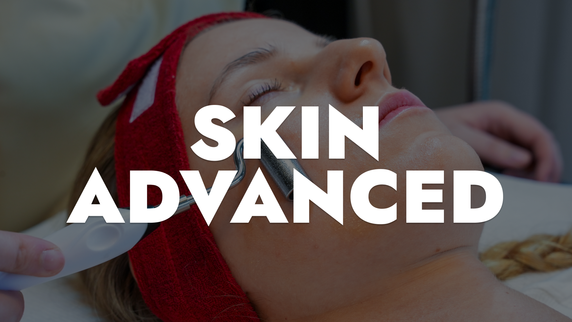 ALEA SKIN ADVANCED