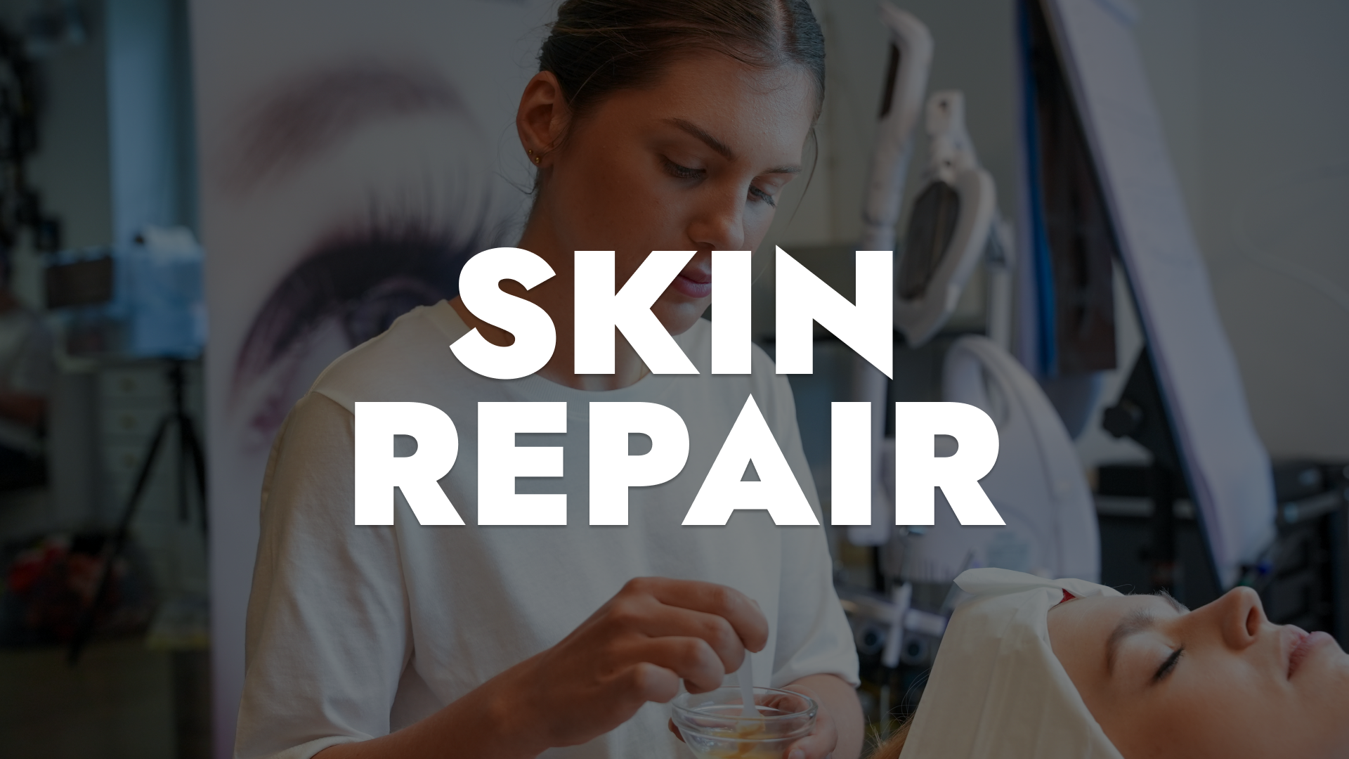 ALEA SKIN REPAIR